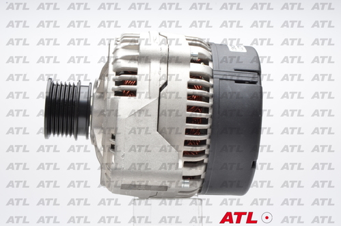 ATL Autotechnik L 39 400 Generator